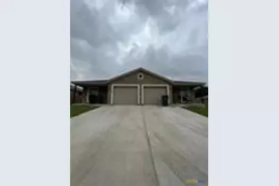 403 Olaf Drive #B, Temple, TX 76504 - Photo 1