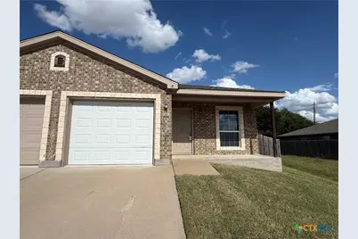 403 Olaf Drive #B, Temple, TX 76504 - Photo 2