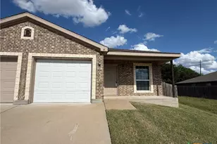 403 Olaf Dr, Temple, TX 76504 - Photo 2