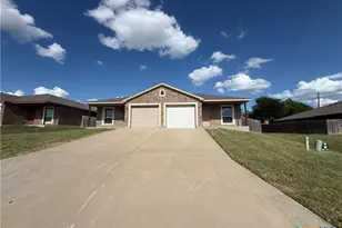 403 Olaf Dr, Temple, TX 76504 - Photo 1