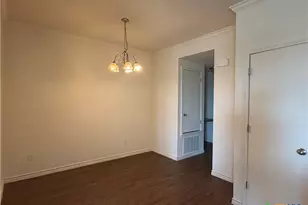 403 Olaf Dr, Temple, TX 76504 - Photo 10