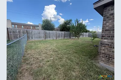 403 Olaf Drive #A, Temple, TX 76504 - Photo 16
