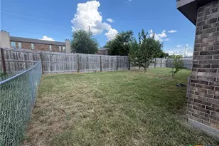 403 Olaf Dr, Temple, TX 76504 - Photo 16