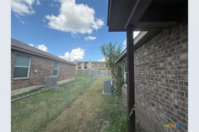 403 Olaf Drive #A, Temple, TX 76504 - Photo 18