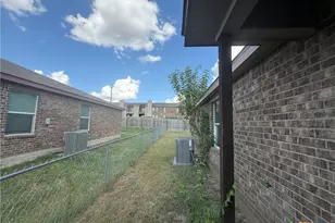 403 Olaf Dr, Temple, TX 76504 - Photo 18
