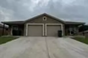 403 Olaf Dr, Temple, TX 76504 - Photo 1