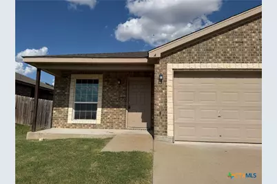 403 Olaf Drive #A, Temple, TX 76504 - Photo 2