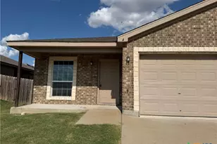 403 Olaf Dr, Temple, TX 76504 - Photo 2