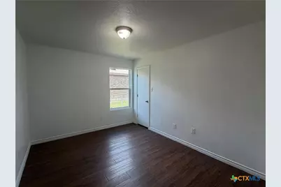 403 Olaf Drive #A, Temple, TX 76504 - Photo 10
