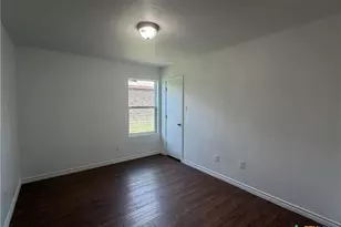 403 Olaf Dr, Temple, TX 76504 - Photo 10