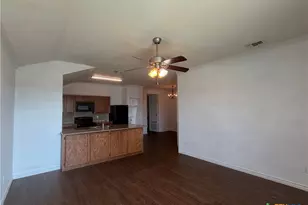 403 Olaf Dr, Temple, TX 76504 - Photo 8