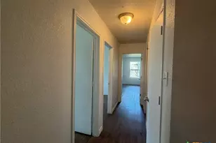403 Olaf Dr, Temple, TX 76504 - Photo 4