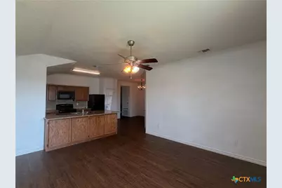 403 Olaf Drive #A, Temple, TX 76504 - Photo 6