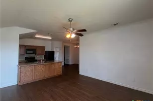 403 Olaf Dr, Temple, TX 76504 - Photo 6