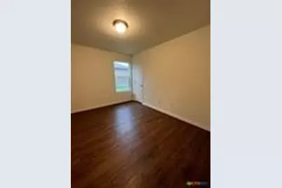 403 Olaf Drive #A, Temple, TX 76504 - Photo 4