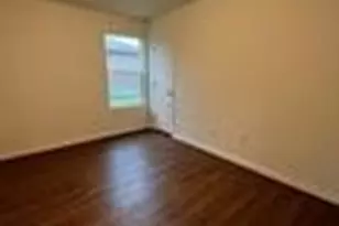 403 Olaf Dr, Temple, TX 76504 - Photo 4