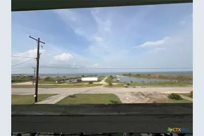 417 & 419 S Commerce Street, Port Lavaca, TX 77979 - Photo 28