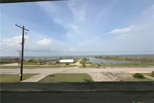 417 & 419 S Commerce St, Port Lavaca, TX 77979 - Photo 28