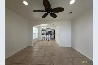 417 & 419 S Commerce Street, Port Lavaca, TX 77979 - Photo 6