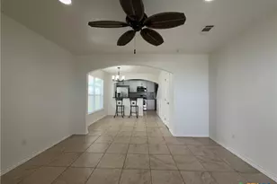 417 & 419 S Commerce St, Port Lavaca, TX 77979 - Photo 6