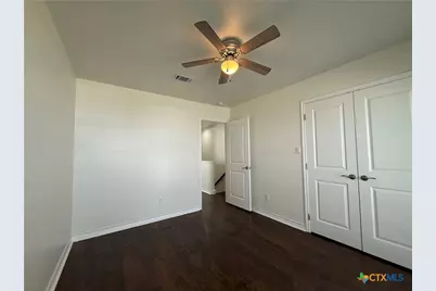 417 & 419 S Commerce Street, Port Lavaca, TX 77979 - Photo 26
