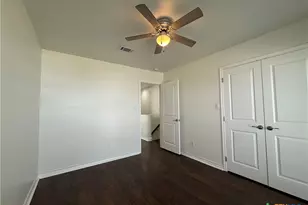 417 & 419 S Commerce St, Port Lavaca, TX 77979 - Photo 26