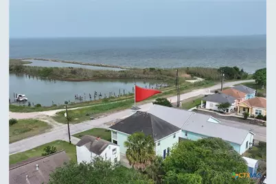 417 & 419 S Commerce Street, Port Lavaca, TX 77979 - Photo 38