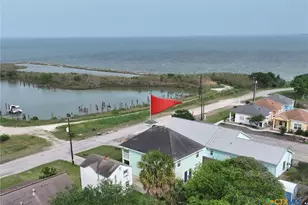 417 & 419 S Commerce St, Port Lavaca, TX 77979 - Photo 38
