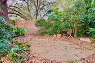 1329 Donovan St, Gonzales, TX 78629 - Photo 38