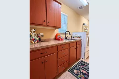 1329 Donovan Street, Gonzales, TX 78629 - Photo 28