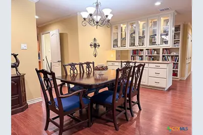 1329 Donovan Street, Gonzales, TX 78629 - Photo 8