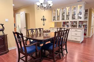 1329 Donovan St, Gonzales, TX 78629 - Photo 8