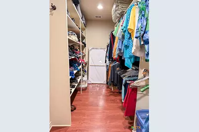 1329 Donovan Street, Gonzales, TX 78629 - Photo 22