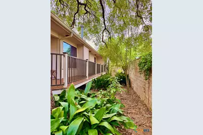 1329 Donovan Street, Gonzales, TX 78629 - Photo 40