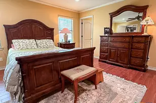 1329 Donovan St, Gonzales, TX 78629 - Photo 20