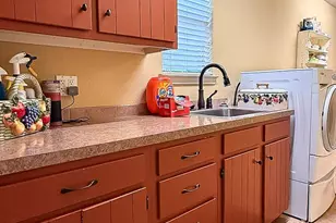 1329 Donovan St, Gonzales, TX 78629 - Photo 28
