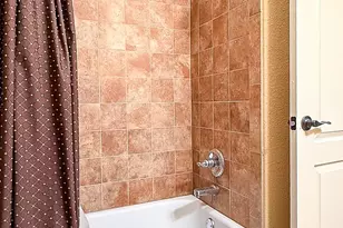1329 Donovan St, Gonzales, TX 78629 - Photo 34