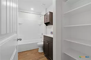 716 Monarch Dr, Seguin, TX 78155 - Photo 24