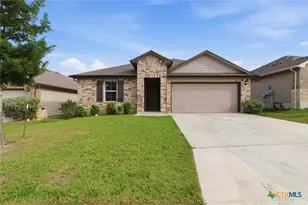 716 Monarch Dr, Seguin, TX 78155 - Photo 1