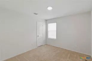 716 Monarch Dr, Seguin, TX 78155 - Photo 28