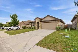 716 Monarch Dr, Seguin, TX 78155 - Photo 40