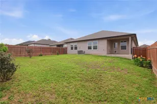 716 Monarch Dr, Seguin, TX 78155 - Photo 34