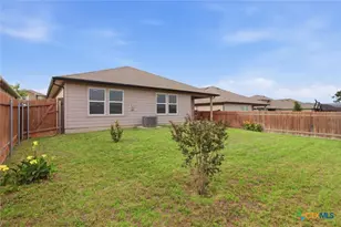 716 Monarch Dr, Seguin, TX 78155 - Photo 32