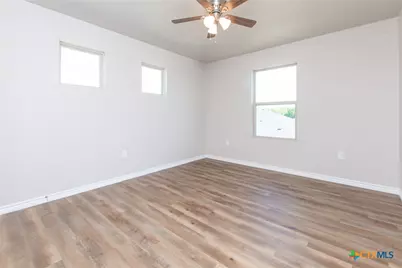 2542 Leroy Lane #A, Belton, TX 76513 - Photo 22