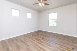 2542 Leroy Ln, Belton, TX 76513 - Photo 22