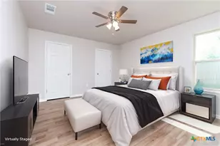 2542 Leroy Ln, Belton, TX 76513 - Photo 10