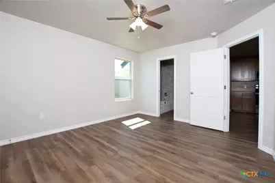 2542 Leroy Lane #A, Belton, TX 76513 - Photo 12