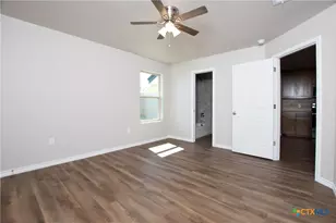 2542 Leroy Ln, Belton, TX 76513 - Photo 12