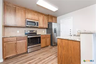 2542 Leroy Ln, Belton, TX 76513 - Photo 8