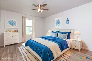 2542 Leroy Ln, Belton, TX 76513 - Photo 14